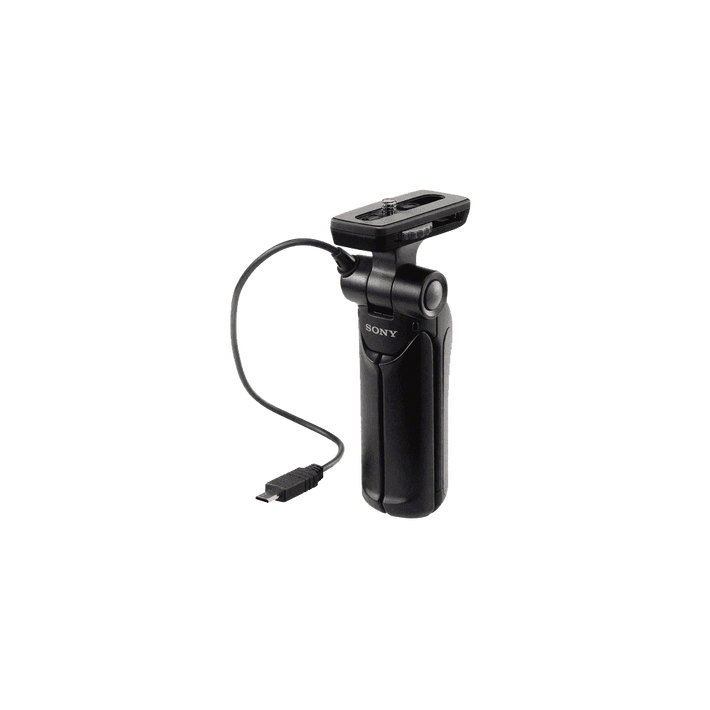 Remote Control Tripod, , product-image