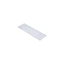 Keyboard Skin (White) Keyboard Skin (White)