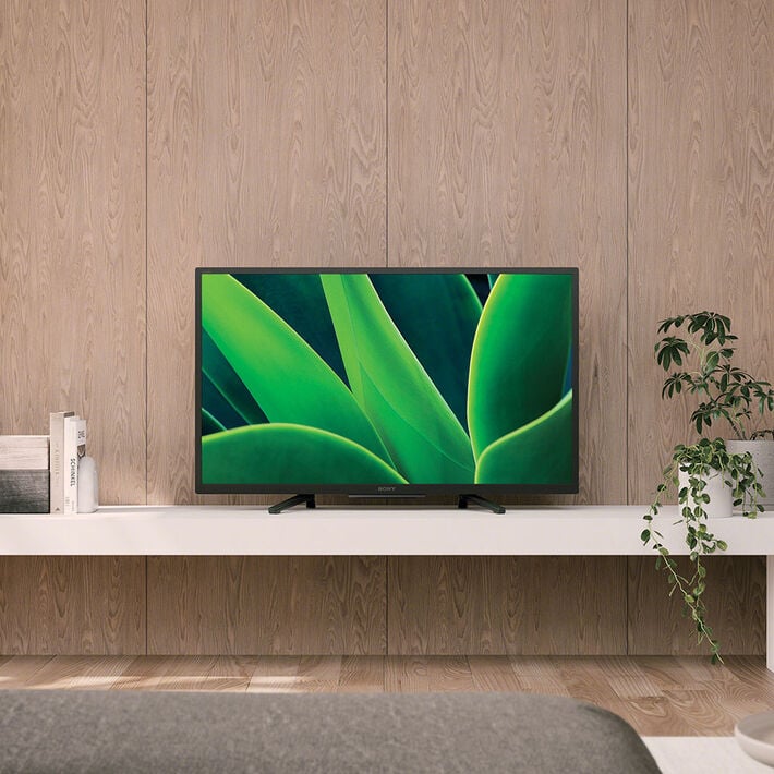32" W830K (HD Ready) | High Dynamic Range (HDR) | Smart TV (Google TV), , product-image