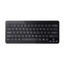 Bluetooth Keyboard Bluetooth Keyboard