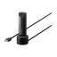 USB Wireless Lan Adaptor USB Wireless Lan Adaptor