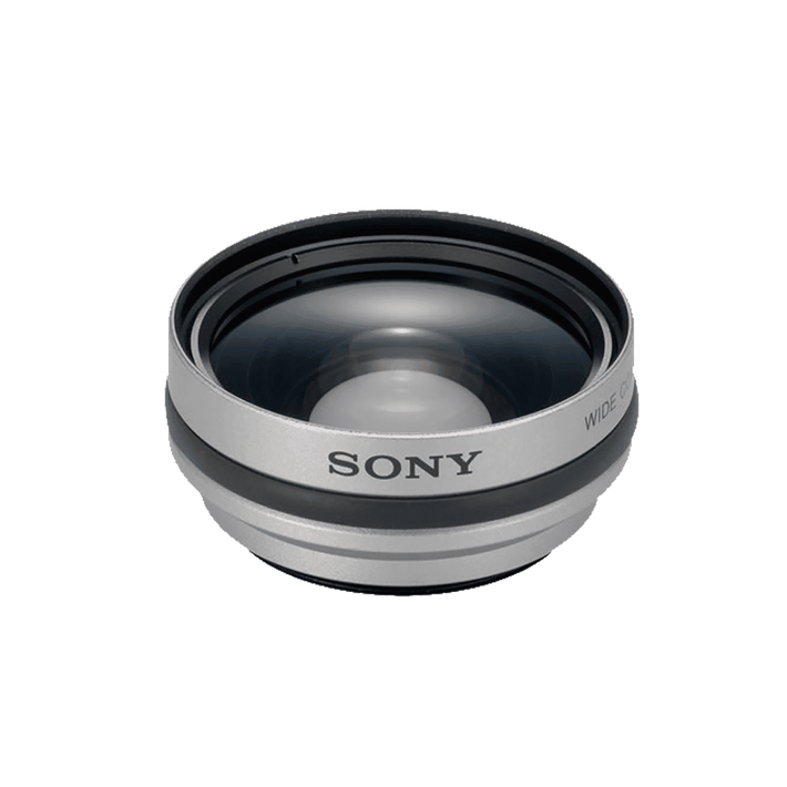 Wide Conversion Lens, , product-image