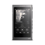 Walkman with High-Resolution Audio Walkman with High-Resolution Audio