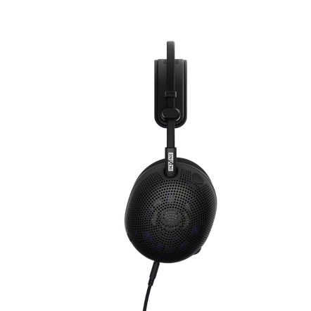 INZONE H6 AIR Open-Back Gaming Headset, , hi-res