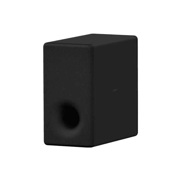 SA-SW3 200W Additional Wireless Subwoofer, , product-image