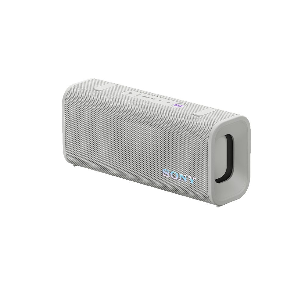 SRSULT30W