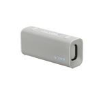 ULT FIELD 3 Wireless Portable Speaker (Off White), , hi-res