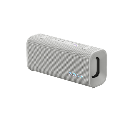 ULT FIELD 3 Wireless Portable Speaker (Off White), , hi-res