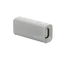 ULT FIELD 3 Wireless Portable Speaker (Off White)