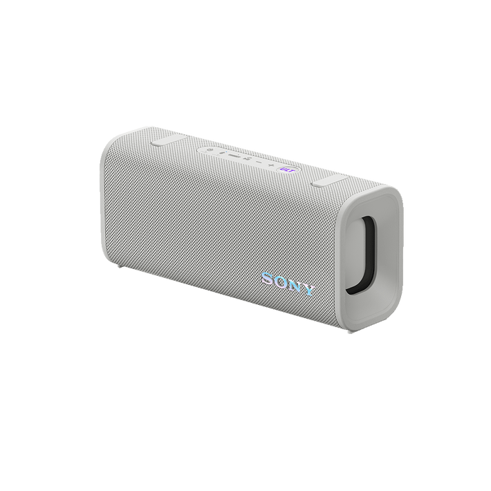 ULT FIELD 3 Wireless Portable Speaker (Off White), , product-image