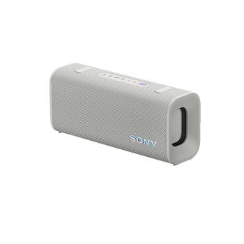 ULT FIELD 3 Wireless Portable Speaker (Off White),  ULT FIELD 3 Wireless Portable Speaker (Off White), , hi-res