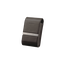 Camcorder Carrying Case Camcorder Carrying Case