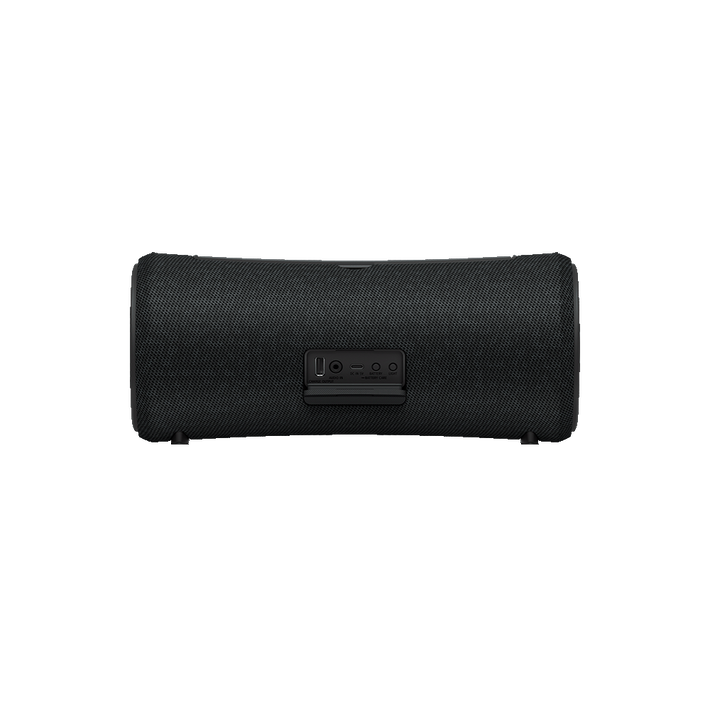 XG300 X-Series Portable Wireless Speaker (Black), , product-image