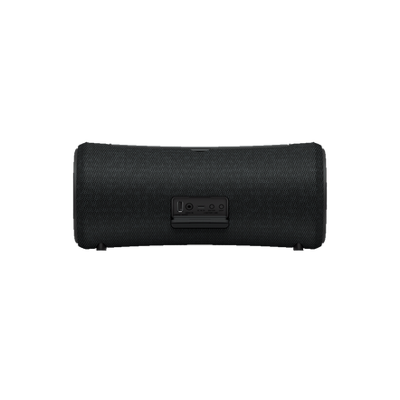 XG300 X-Series Portable Wireless Speaker (Black), , hi-res