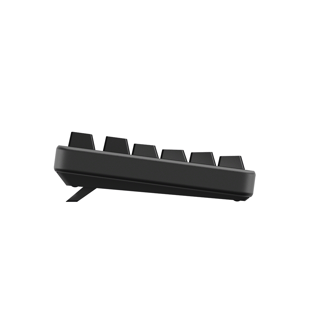 INZONE KBD-H75 75% Gaming Keyboard, , product-image