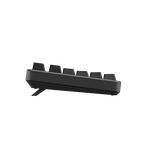 INZONE KBD-H75 75% Gaming Keyboard, , hi-res
