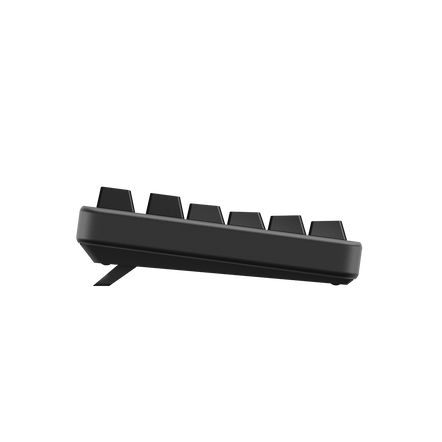 INZONE KBD-H75 75% Gaming Keyboard, , hi-res