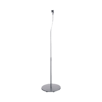 yukimaro SONY スピーカースタンド WS-FV11 Sony WS-FV11 Floor Stand for Satellite Speakers - Pair - WSFV11