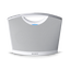 Portable Wireless Speaker (White)
