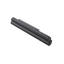 Rechargeable Battery Pack (Black) Rechargeable Battery Pack (Black)