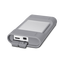 HDD Portable Storage Drive - 1TB with Thunderbolt HDD Portable Storage Drive - 1TB with Thunderbolt