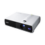 DX11 3LCD Business Projector DX11 3LCD Business Projector