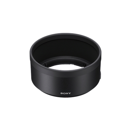 Sony FE 100mm F2.8 G Master Prime Macro Lens, , hi-res