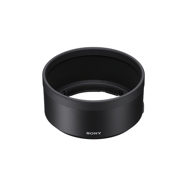 Sony FE 100mm F2.8 G Master Prime Macro Lens, , product-image