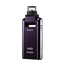 Bloggie Camera (Violet) Bloggie Camera (Violet)