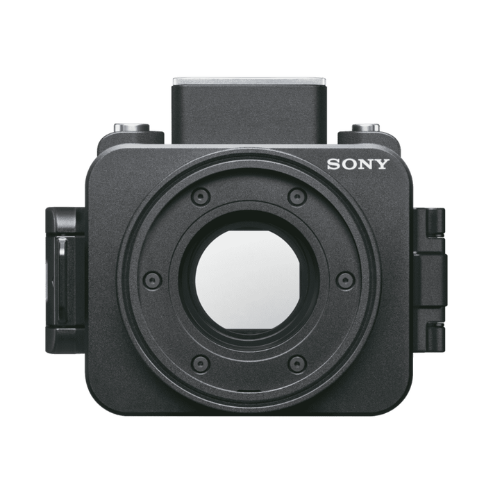 Housing, , product-image