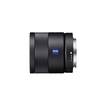 APS-C Sonnar T* E-Mount 24mm F1.8 Zeiss Lens,  APS-C Sonnar T* E-Mount 24mm F1.8 Zeiss Lens, , lifestyle-image