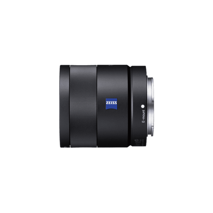 APS-C Sonnar T* E-Mount 24mm F1.8 Zeiss Lens, , product-image
