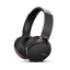 XB950B1 EXTRA BASS Wireless Headphones XB950B1 EXTRA BASS Wireless Headphones