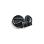 16cm 2-Way Separate-Type Speaker 16cm 2-Way Separate-Type Speaker