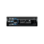 S100 In-Car Digital Media Player