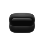 LinkBuds Clip Open-Ear Truly Wireless Earbuds (Black), , hi-res