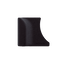 Attachment Grip Attachment Grip