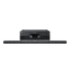 ST3 4.1 Channel Sound Bar ST3 4.1 Channel Sound Bar