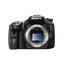Digital SLT 16.1 Megapixel Camera Digital SLT 16.1 Megapixel Camera