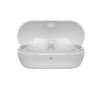 WF-C710N Noise Cancelling Truly Wireless Earbuds (White), , hi-res