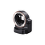 Mount Adapter Mount Adapter