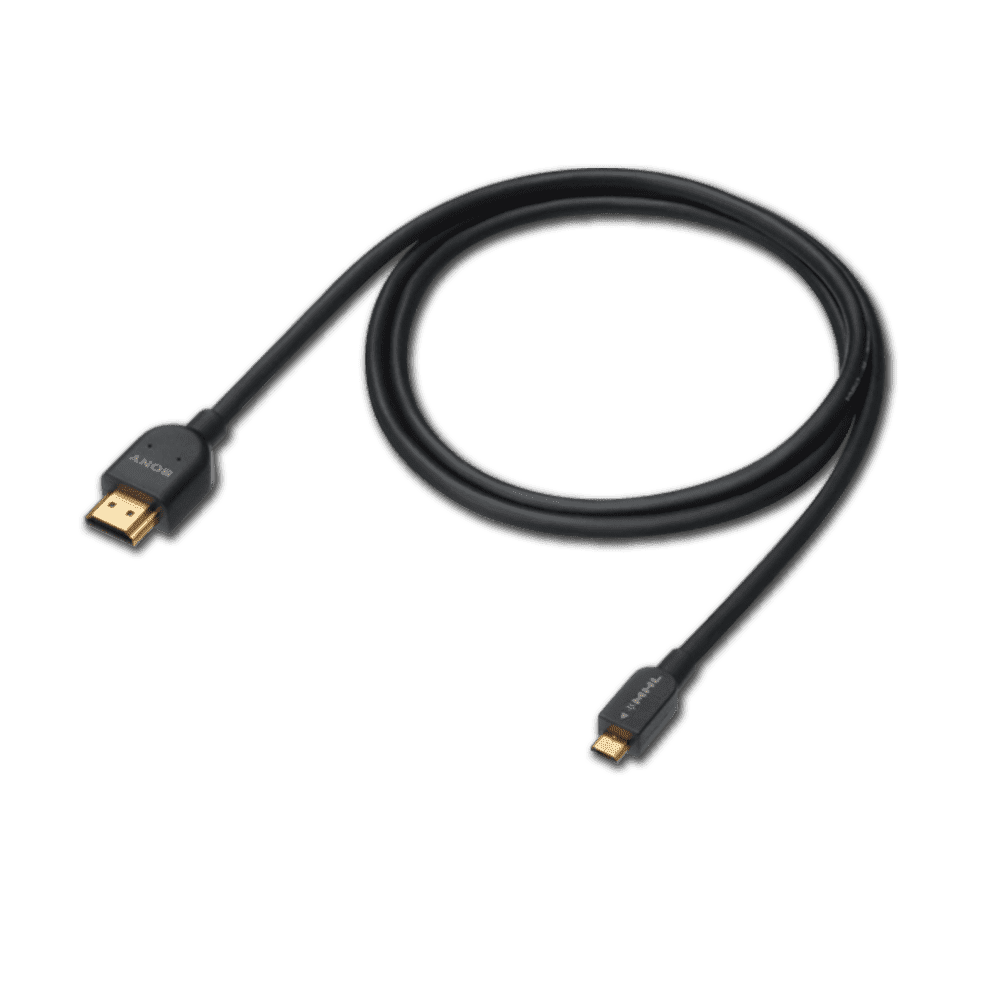 DLC-MC Mobile High-Definition Link Cable, DLC-MC Mobile High-Definition Link Cable, , product-image