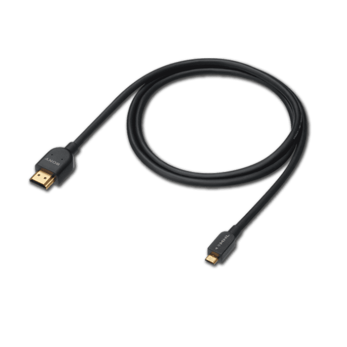 DLC-MC Mobile High-Definition Link Cable, , product-image