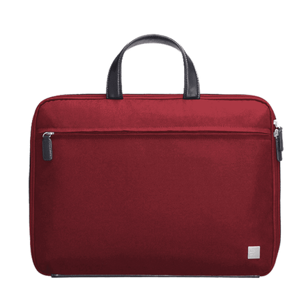 Carrying Case for VAIO CW (Red), , hi-res