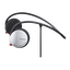 Active Series Headphones Active Series Headphones