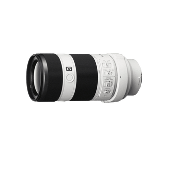 Full Frame E-Mount FE 70-200mm F4 G OSS Lens,  Full Frame E-Mount FE 70-200mm F4 G OSS Lens, , lifestyle-image