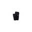 Carring Pouch for VAIO P (VGN-P) Series (Black) Carring Pouch for VAIO P (VGN-P) Series (Black)