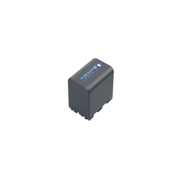 product-image product-image