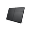 Carrying Cover (Black) Carrying Cover (Black)