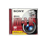 2.6GB 8cm Video DVD+R Dl 2.6GB 8cm Video DVD+R Dl